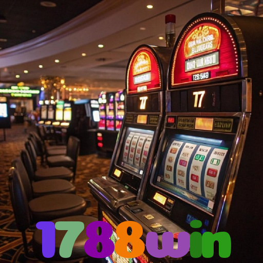 1788win - Baixe o App 1788win para Android e Comece a Jogar