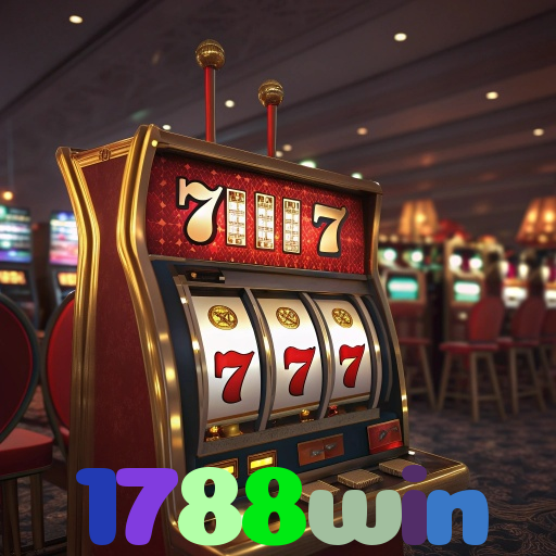 1788win - Baixe o App 1788win para Android e Comece a Jogar