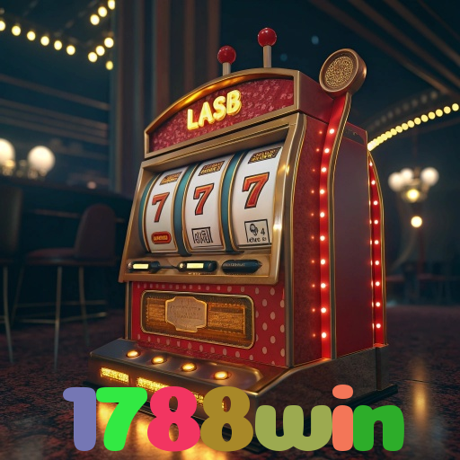 1788win - Baixe o app 1788win no Google Play e jogue ao vivo