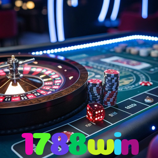 1788win - Baixe o app 1788win no Google Play e jogue ao vivo