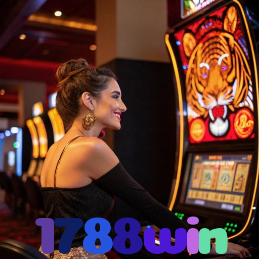 1788win - Baixe o App 1788win para Android e Comece a Jogar