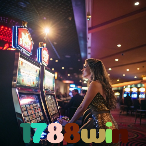 1788win - Baixe o App 1788win para Android e Comece a Jogar