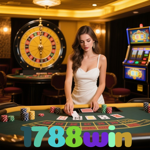 1788win - Baixe o App 1788win para Android e Comece a Jogar