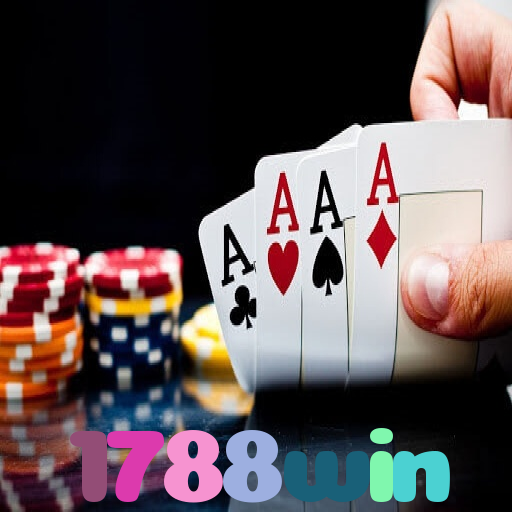 1788win - Baixe o App 1788win para Android e Comece a Jogar