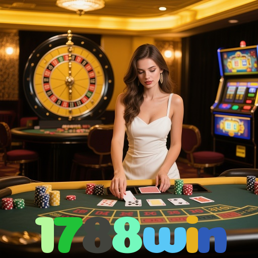 1788win - Baixe o app 1788win no Google Play e jogue ao vivo