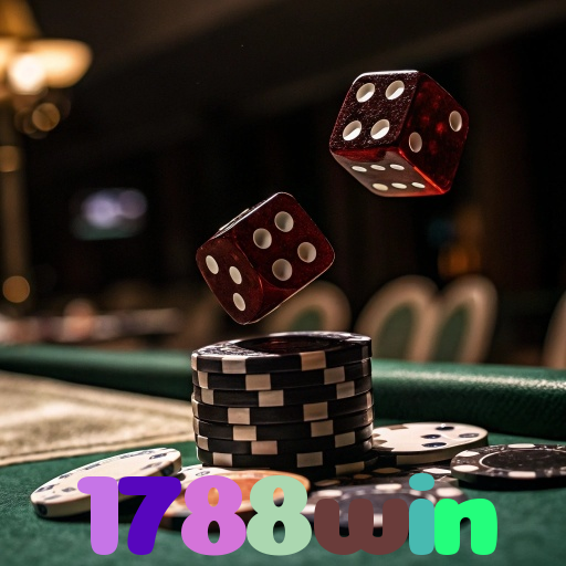 1788win - Baixe o App 1788win para Android e Comece a Jogar