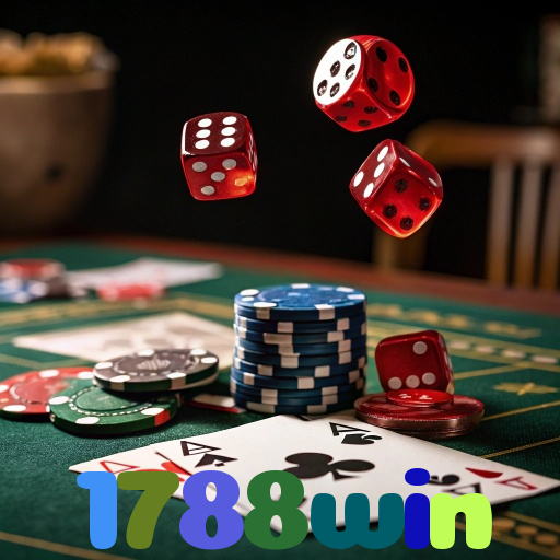 1788win - Baixe o app 1788win no Google Play e jogue ao vivo