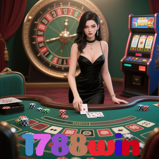 1788win - Baixe o App 1788win para Android e Comece a Jogar