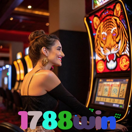 1788win - Baixe o app 1788win no Google Play e jogue ao vivo