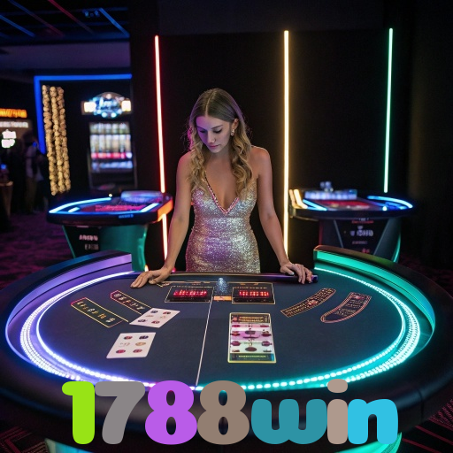 1788win - Baixe o App 1788win para Android e Comece a Jogar
