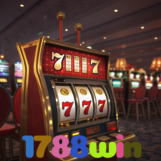 1788win - Baixe o App 1788win para Android e Comece a Jogar