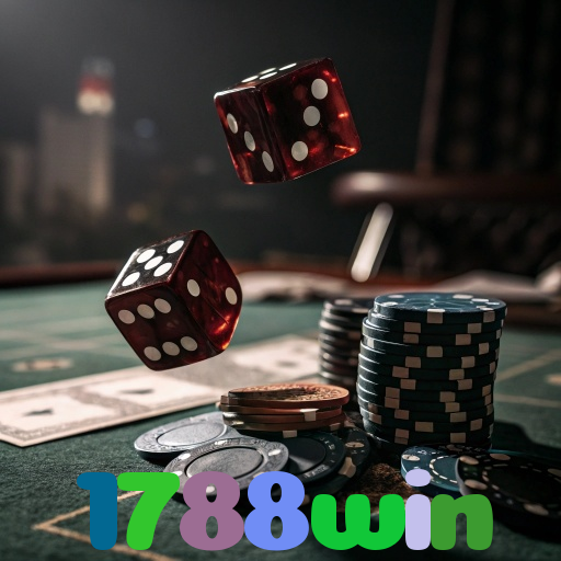 1788win - Baixe o App 1788win para Android e Comece a Jogar