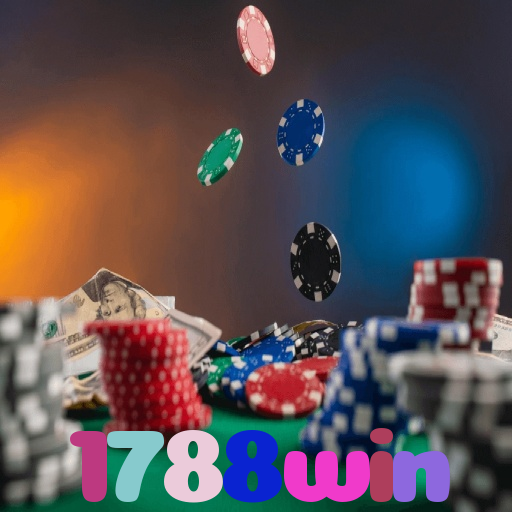 1788win - Baixe o app 1788win no Google Play e jogue ao vivo