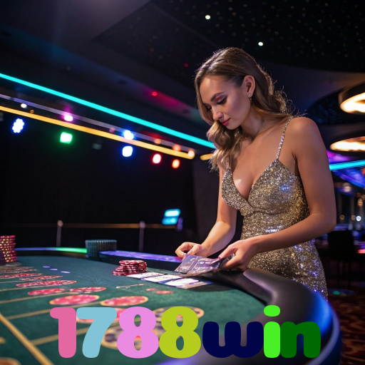 1788win - Baixe o App 1788win para Android e Comece a Jogar