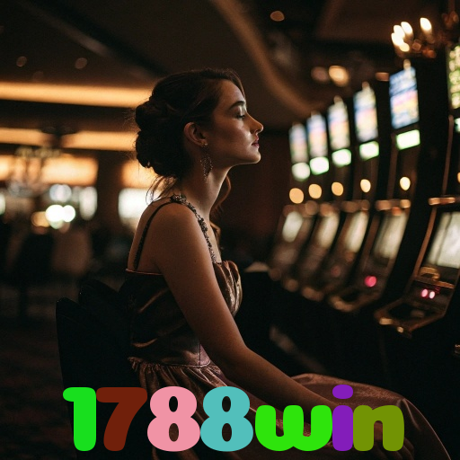 1788win - Baixe o App 1788win para Android e Comece a Jogar