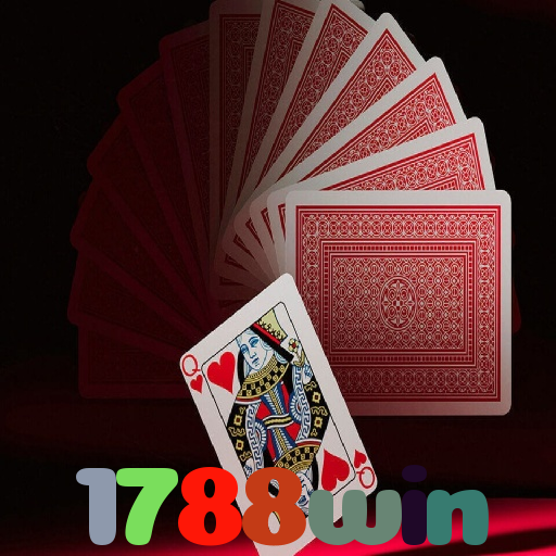 1788win - Baixe o app 1788win no Google Play e jogue ao vivo