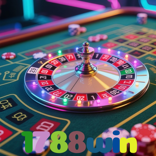 1788win - Baixe o app 1788win no Google Play e jogue ao vivo