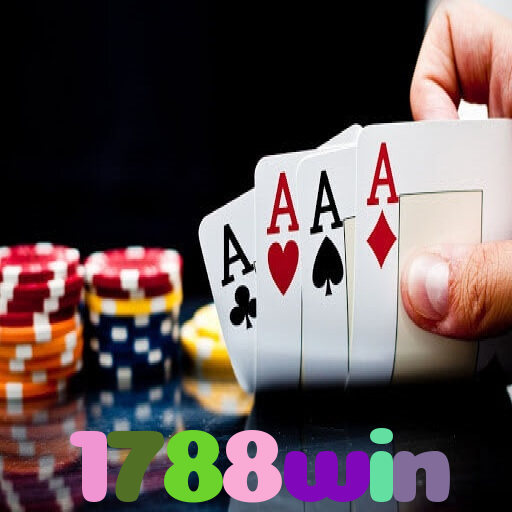 1788win - Baixe o App 1788win para Android e Comece a Jogar