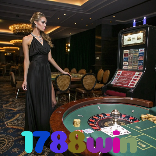 1788win - Baixe o app 1788win no Google Play e jogue ao vivo