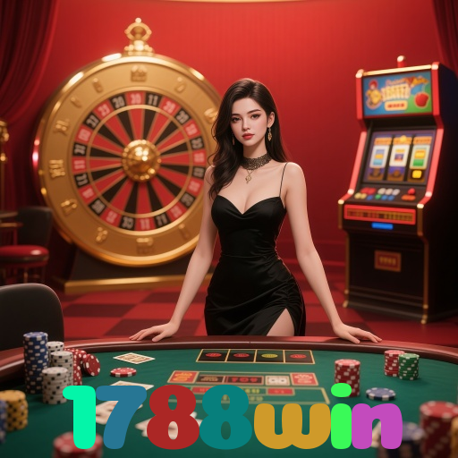 1788win - Baixe o App 1788win para Android e Comece a Jogar