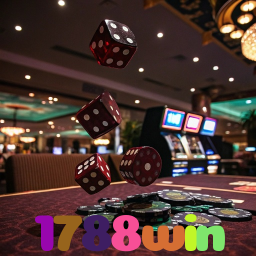 1788win - Baixe o App 1788win para Android e Comece a Jogar