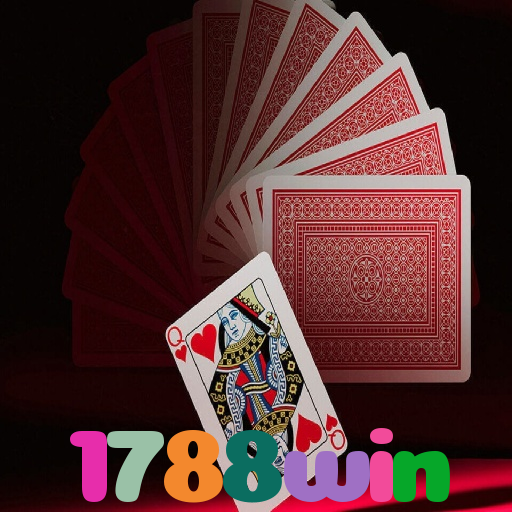 1788win - Baixe o app 1788win no Google Play e jogue ao vivo