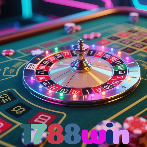 1788win - Baixe o App 1788win para Android e Comece a Jogar