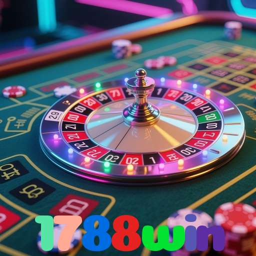 1788win - Baixe o App 1788win para Android e Comece a Jogar