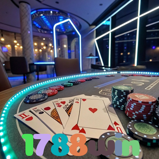 1788win - Baixe o app 1788win no Google Play e jogue ao vivo