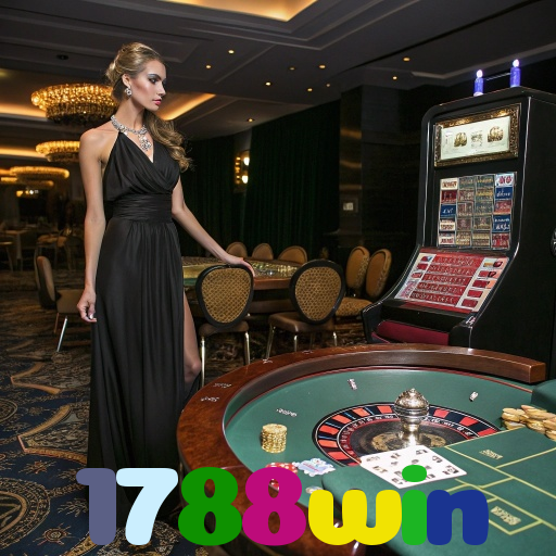 1788win - Baixe o app 1788win no Google Play e jogue ao vivo