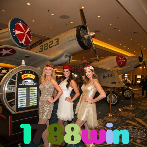 1788win - Baixe o App 1788win para Android e Comece a Jogar