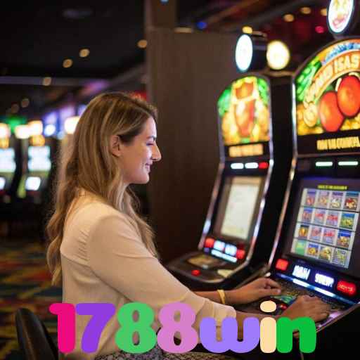 1788win - Baixe o App 1788win para Android e Comece a Jogar