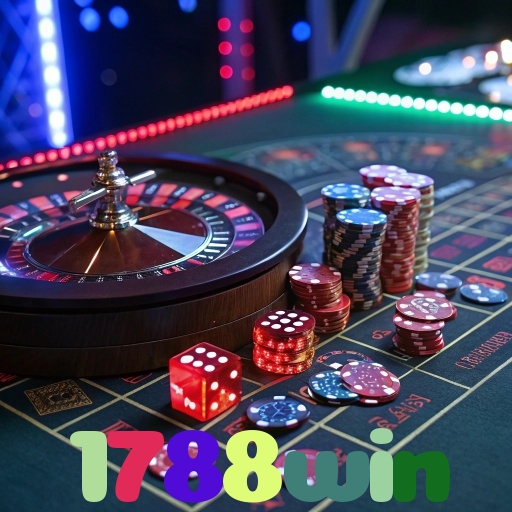1788win - Baixe o App 1788win para Android e Comece a Jogar