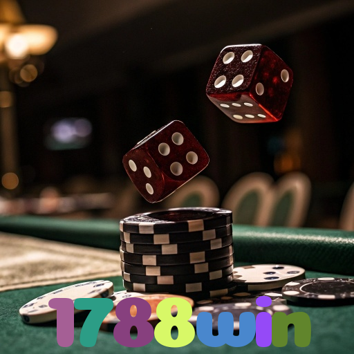 1788win - Baixe o app 1788win no Google Play e jogue ao vivo