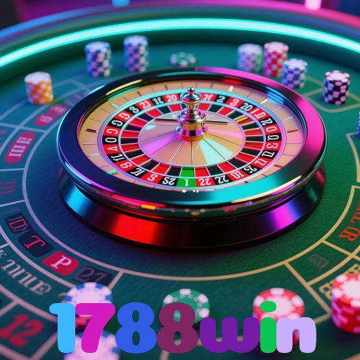 1788win - Baixe o App 1788win para Android e Comece a Jogar
