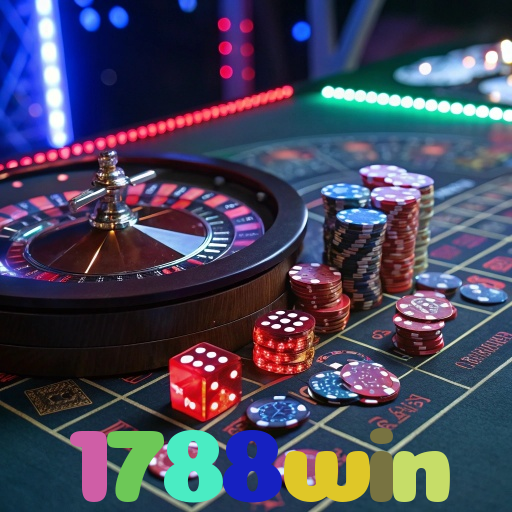 1788win - Baixe o app 1788win no Google Play e jogue ao vivo