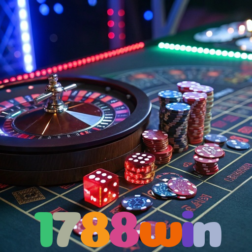 1788win - Baixe o app 1788win no Google Play e jogue ao vivo
