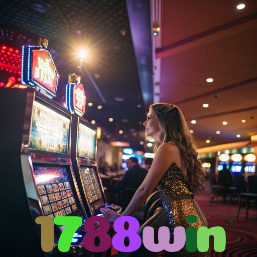 1788win - Baixe o App 1788win para Android e Comece a Jogar