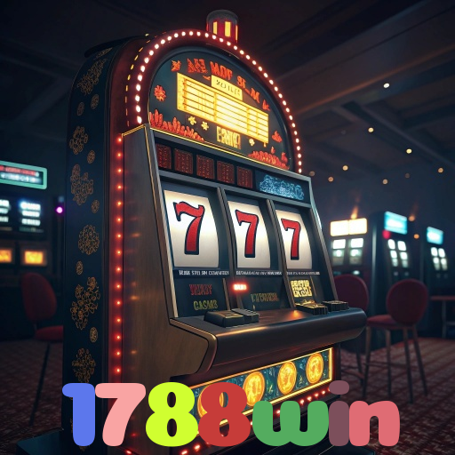 1788win - Baixe o app 1788win no Google Play e jogue ao vivo