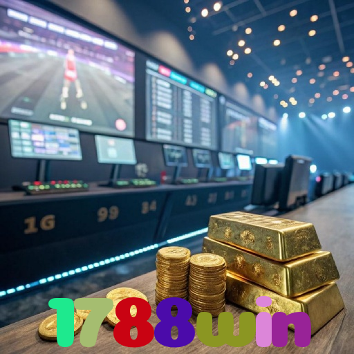 1788win - Baixe o app 1788win no Google Play e jogue ao vivo