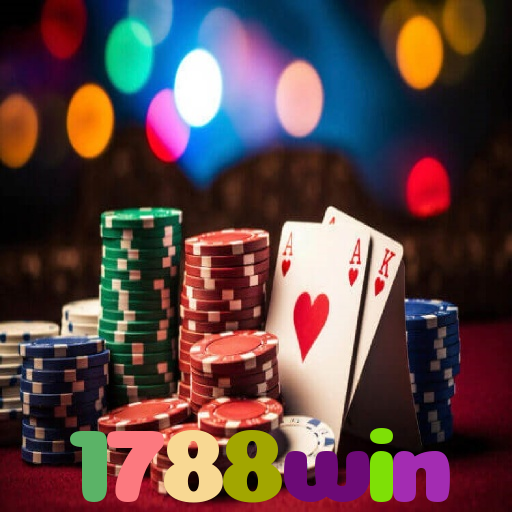 1788win - Baixe o App 1788win para Android e Comece a Jogar