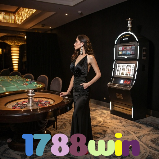 1788win - Baixe o App 1788win para Android e Comece a Jogar