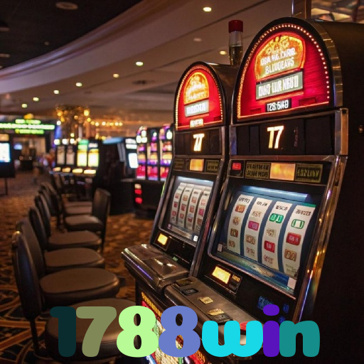 1788win - Baixe o App 1788win para Android e Comece a Jogar