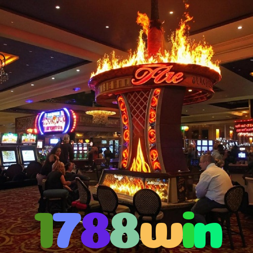 1788win - Baixe o app 1788win no Google Play e jogue ao vivo