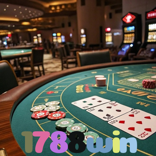 1788win - Baixe o App 1788win para Android e Comece a Jogar