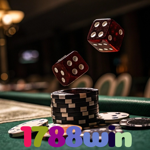 1788win - Baixe o app 1788win no Google Play e jogue ao vivo