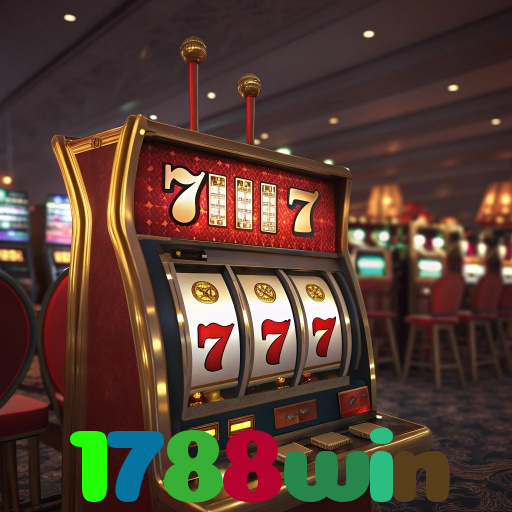 1788win - Baixe o app 1788win no Google Play e jogue ao vivo