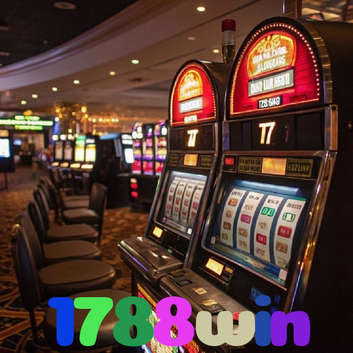 1788win - Baixe o App 1788win para Android e Comece a Jogar