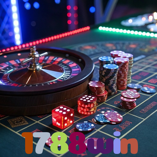 1788win - Baixe o app 1788win no Google Play e jogue ao vivo