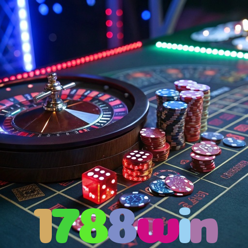 1788win - Baixe o app 1788win no Google Play e jogue ao vivo